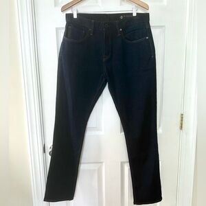 Roark HWY 133 Jeans
